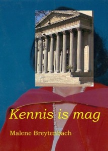 kennis-cover