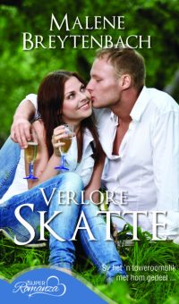 verlore skatte voorblad_high res